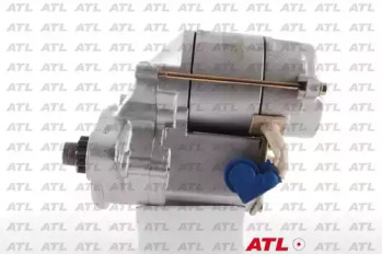 atl autotechnik a15760